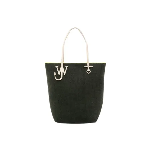 JW Anderson Tall Anchor Tote Bag