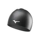 S02 Black-Standard Version