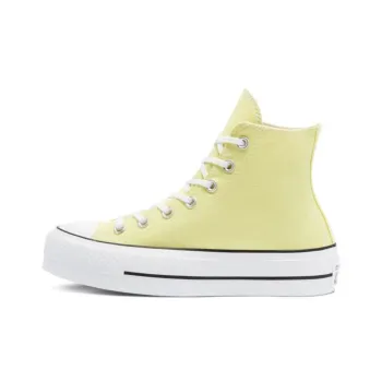 Converse Chuck Taylor All Star Pet Canvas Hi