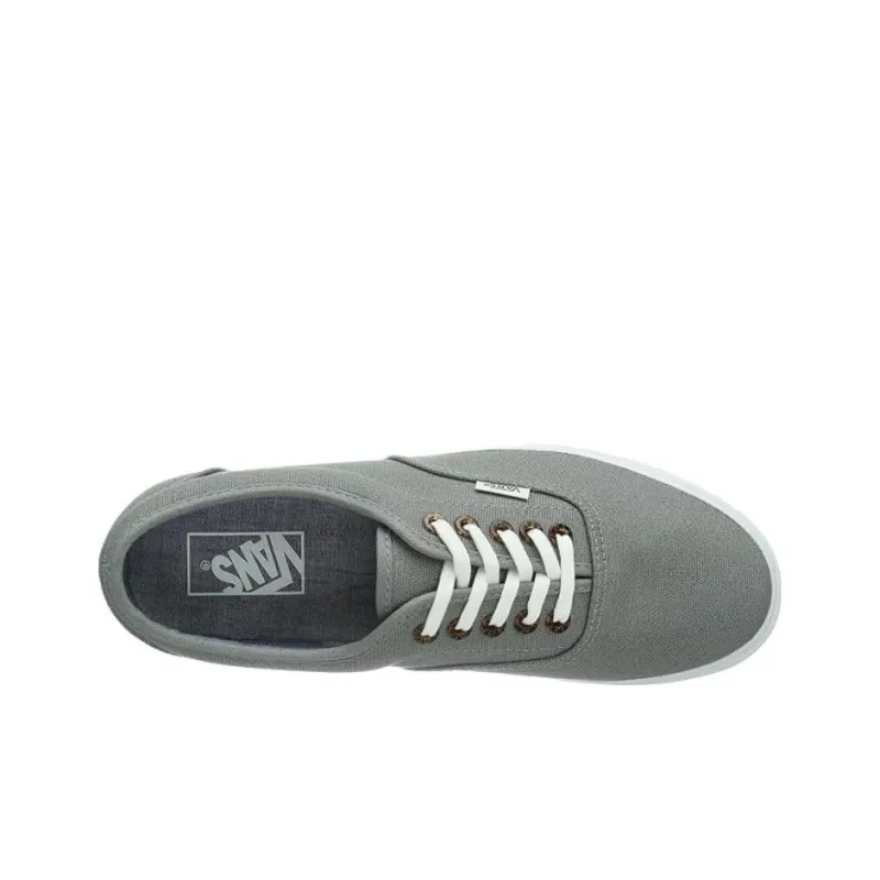 Vans Lpe C&C Monument-3