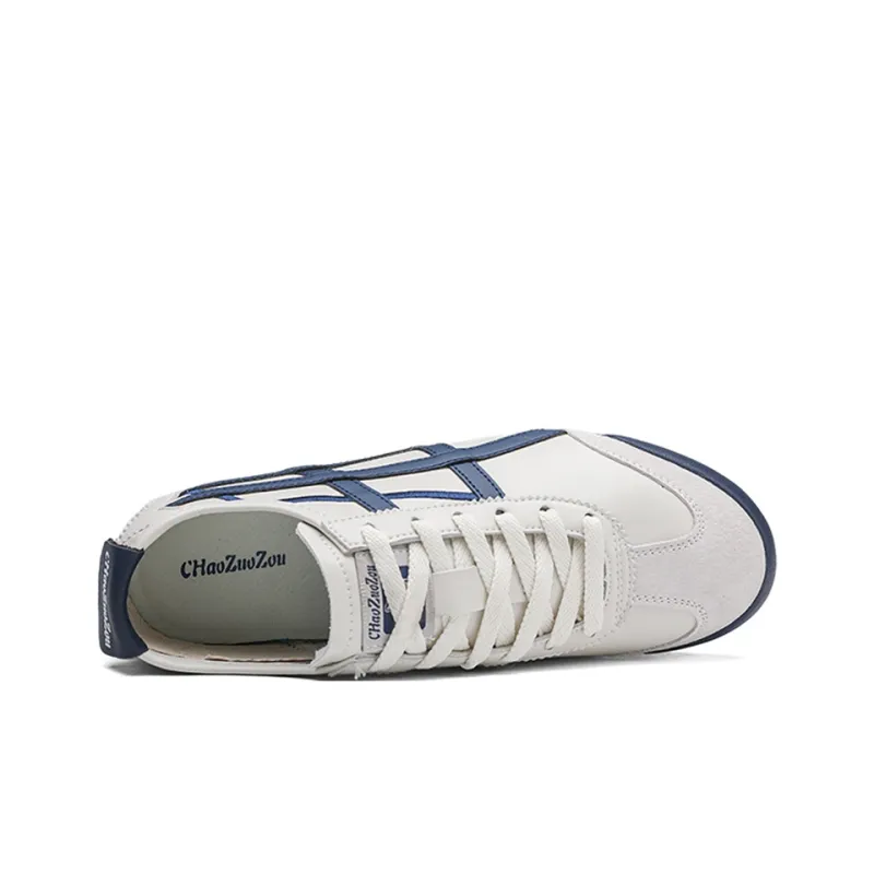 HOOD BOY ALL Slip Resistant, Abrasion Resistant, Breathable, Balanced, Lightweight Casual Shoes Unisex-8