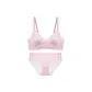 Pink Set