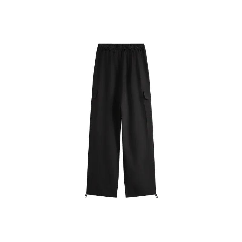 EVBD Casual Pants Unisex-11