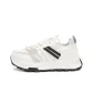 White Black