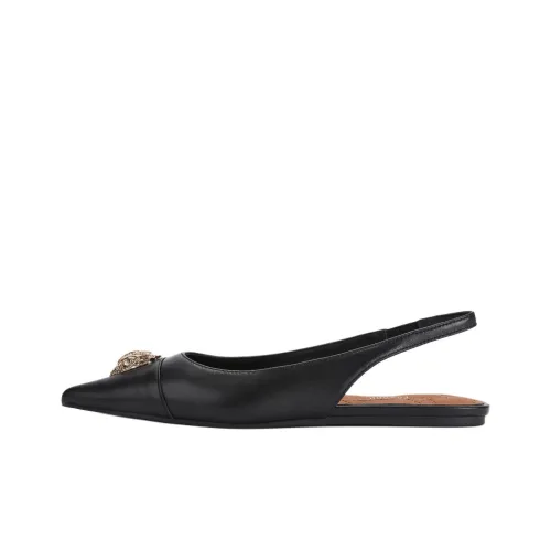 Kurt Geiger London Women's Casual Shoes Women's Black