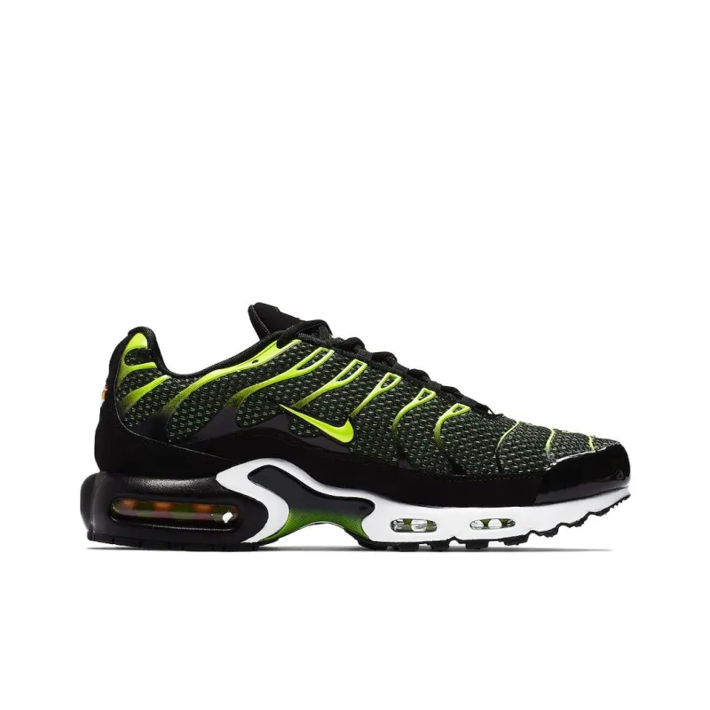 Nike Air Max Plus Rejuvenation OG-1