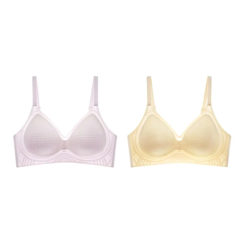 Ordifen Women's Bras-7