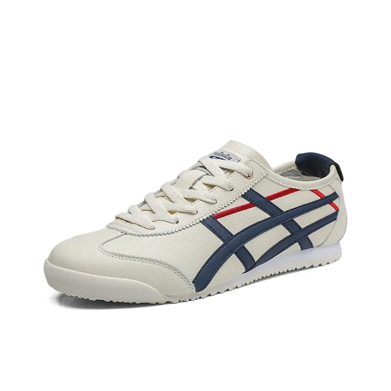 HOOD BOY ALL Slip Resistant, Abrasion Resistant, Breathable, Balanced, Lightweight Casual Shoes Unisex-12