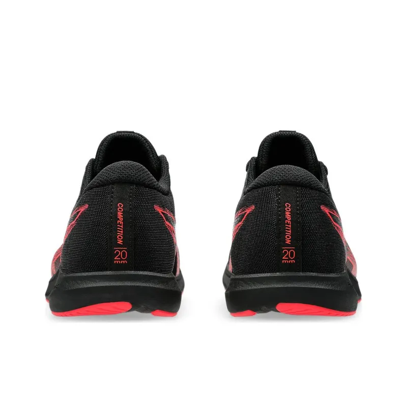 Asics Hyper Racer 'Black Gunmetal'-3