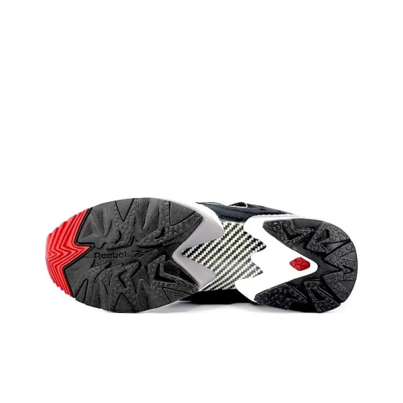 Reebok Instapump Fury Mita Sneakers-3