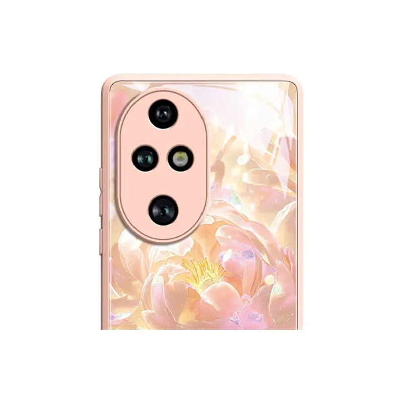 Gu Gu You Phone Cases-7