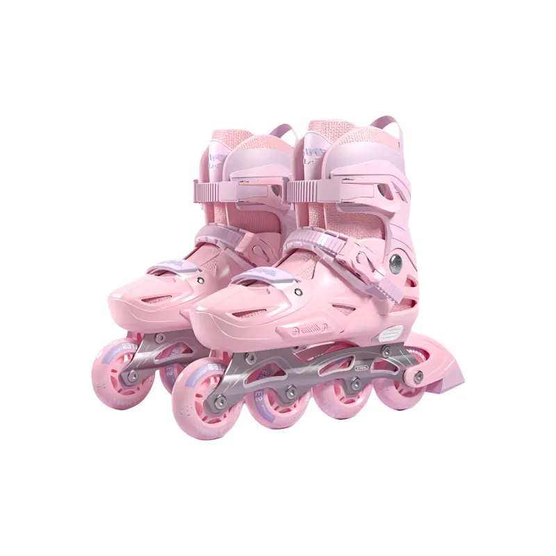 McCaron Inline Skates-7