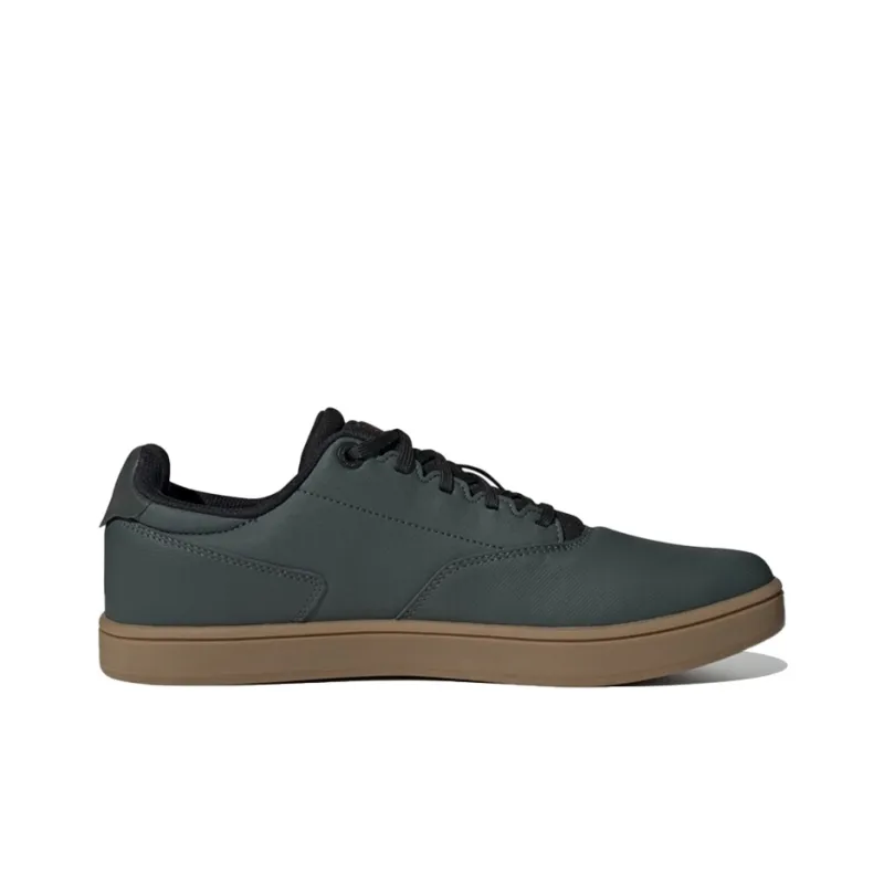 Adidas 5.10 District Flats-1