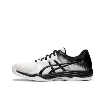 Asics Gel Tactic 'White'