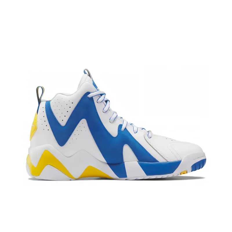 Reebok Hurrikaze 2 'NCAA Pack UCLA'-1