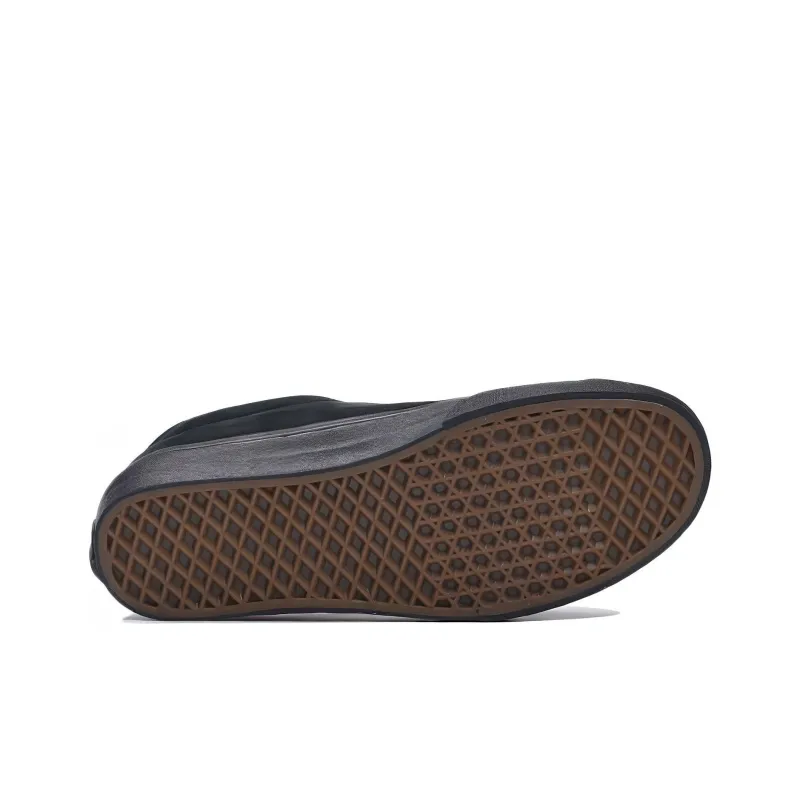 Vans Epoch Sport Lx 'Raven'-4
