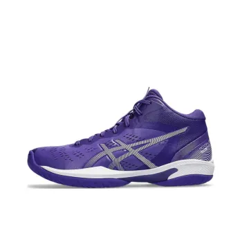 JORDAN 2011 Q Flight Black Varsity Purple