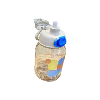 MEEJAS Outdoor Water Equipment