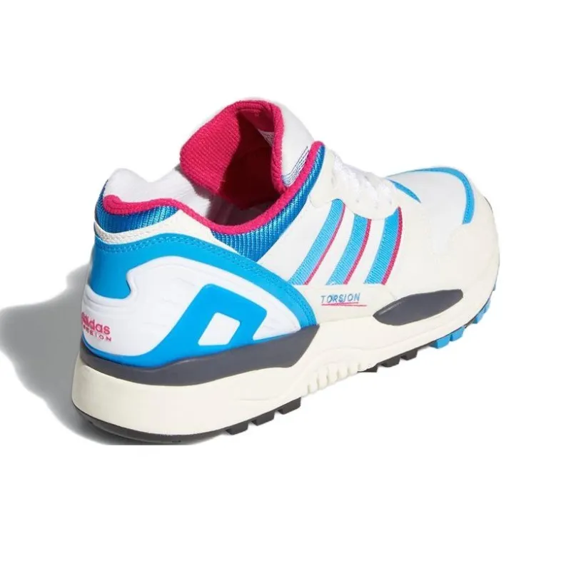 Zx 0000 Adidas Originals Evolution 'A ZX Series'-3