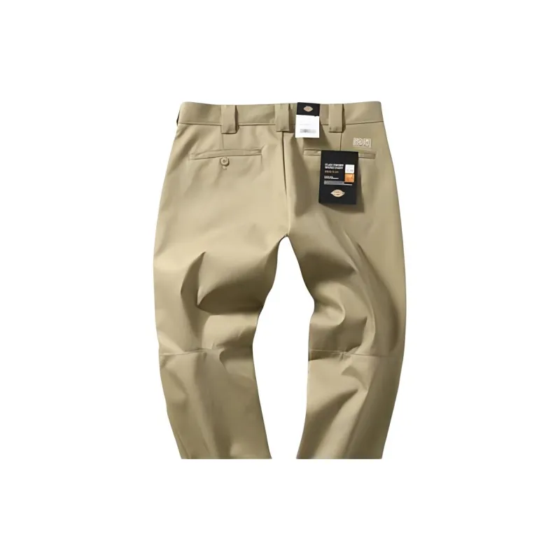 Dickies Cargo Pants Men-8