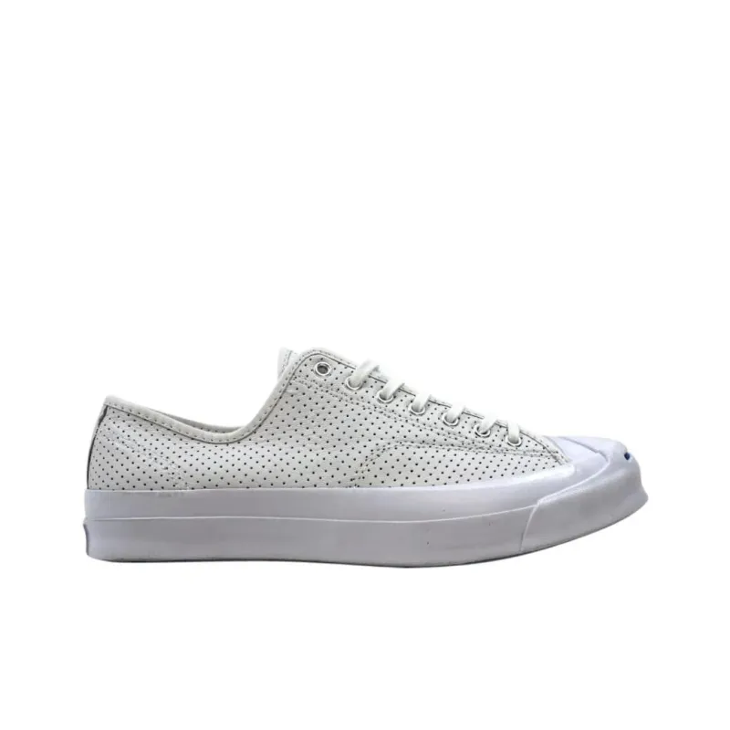 Converse Jp Signature Ox White-1