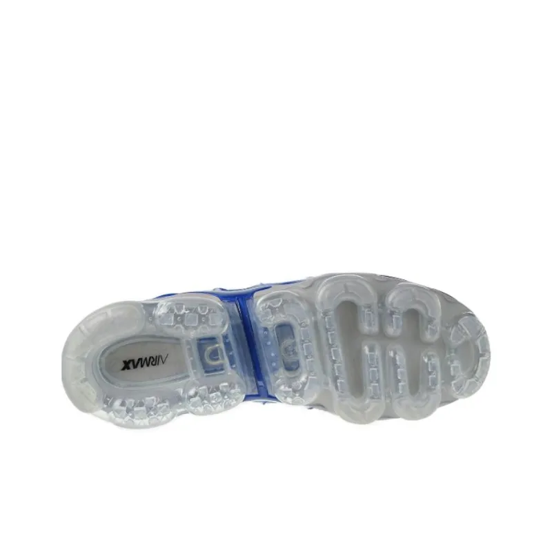 Nike Air VaporMax Plus Game Royal Racer Blue-3
