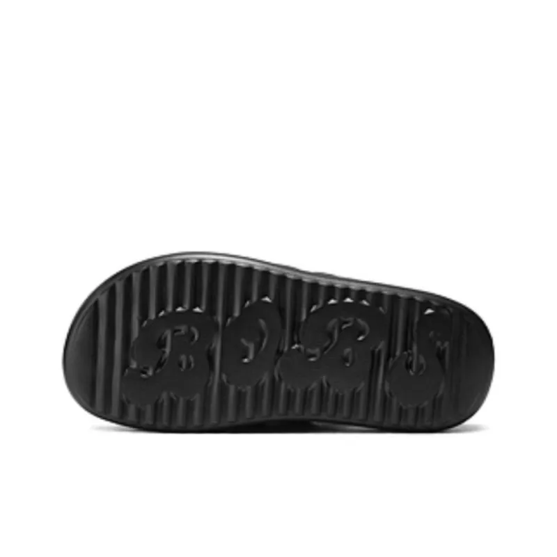 Skechers Beach Sandals 'Black' Women's-3