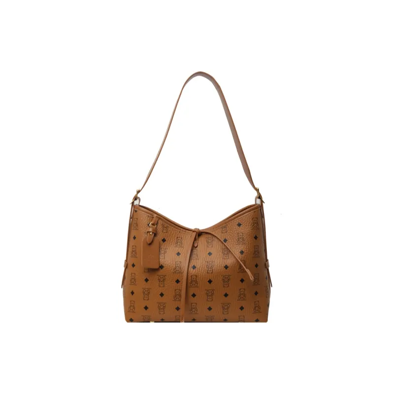 Versman Crossbody Bags-18