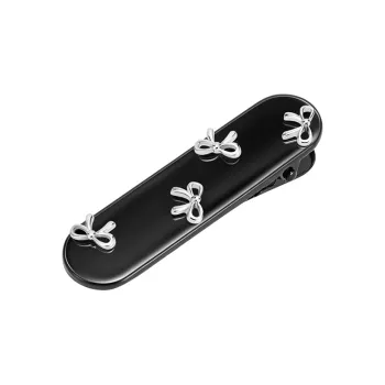 MUYKUY Hair Clips Women's