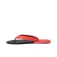 Black Red