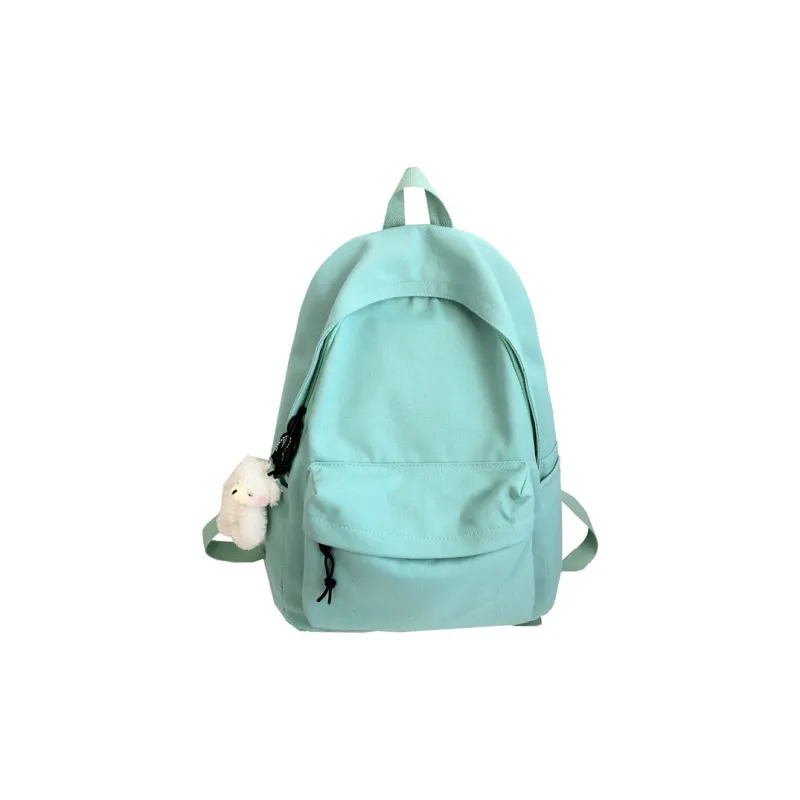 Venerable Brahma Backpacks-14
