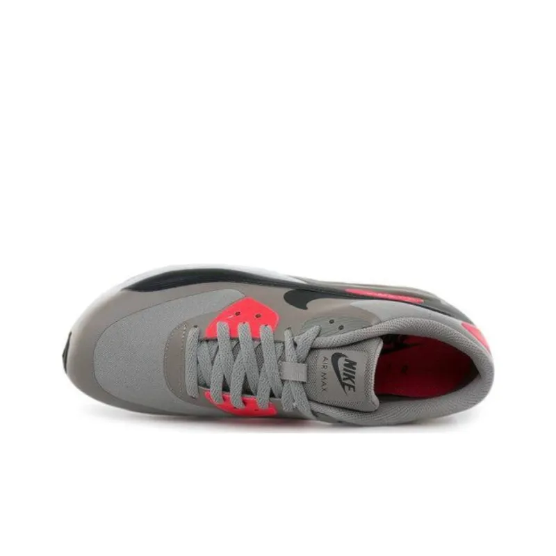 Nike Air Max 90 Ultra 2.0 Essential Cobblestone Anthracite-1