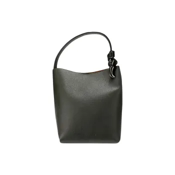 JW Anderson Jwa Corner Bucket Bag
