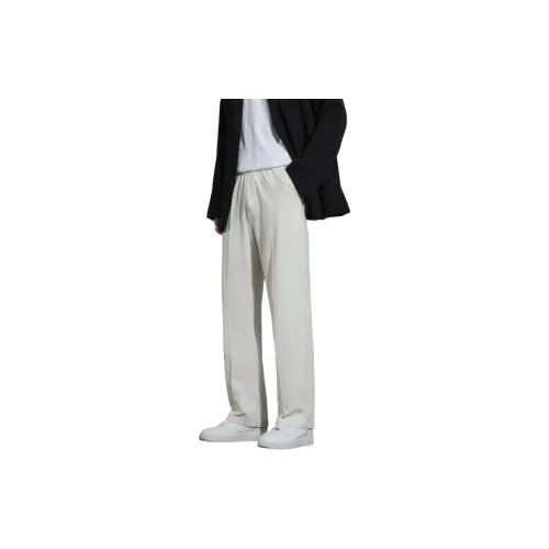 DESSO Casual Pants Unisex