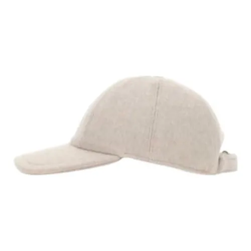 MaxMara Baseball Caps Women's