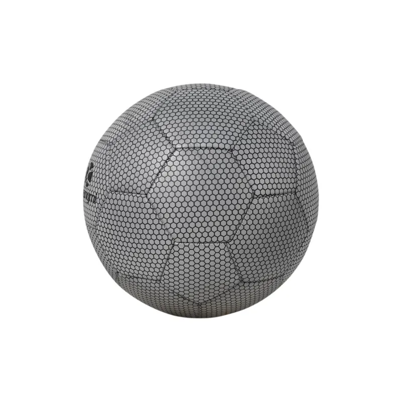 Kuangmi Soccer-5