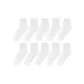 10 Pack (10 White)