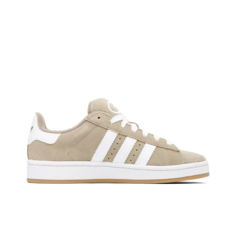 Adidas Campus 00s Blanch Cargo Kids-1