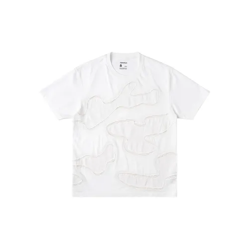 AlphaStyle T-Shirts Unisex