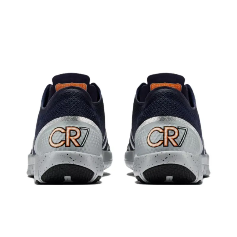 Nike Free Trainer 3.0 V3 CR7-4