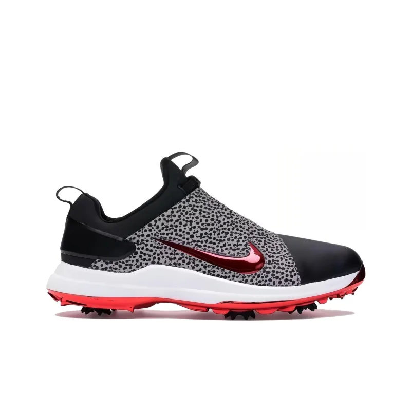 Nike Golf Tour Premiere Safari Bred-1