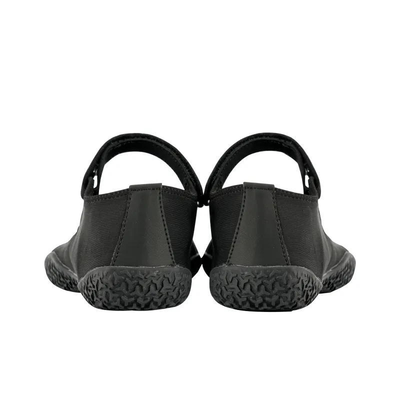 LARA STAR Low-Top Training Shoes Unisex-16