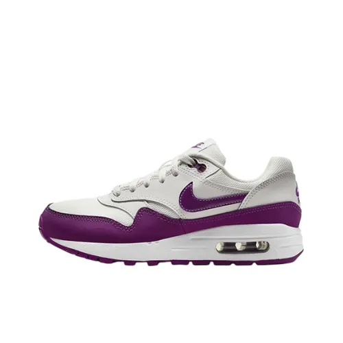 Nike Air Max 1 'Viotect' GS