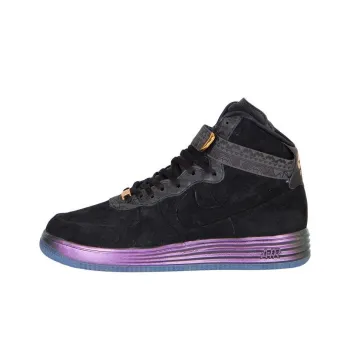 Nike Lunar Force 1 Lux Bhm Qs 'Bhm'