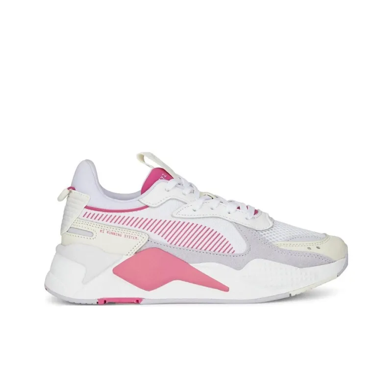 Puma RS-X Reinvention Sneakers-1