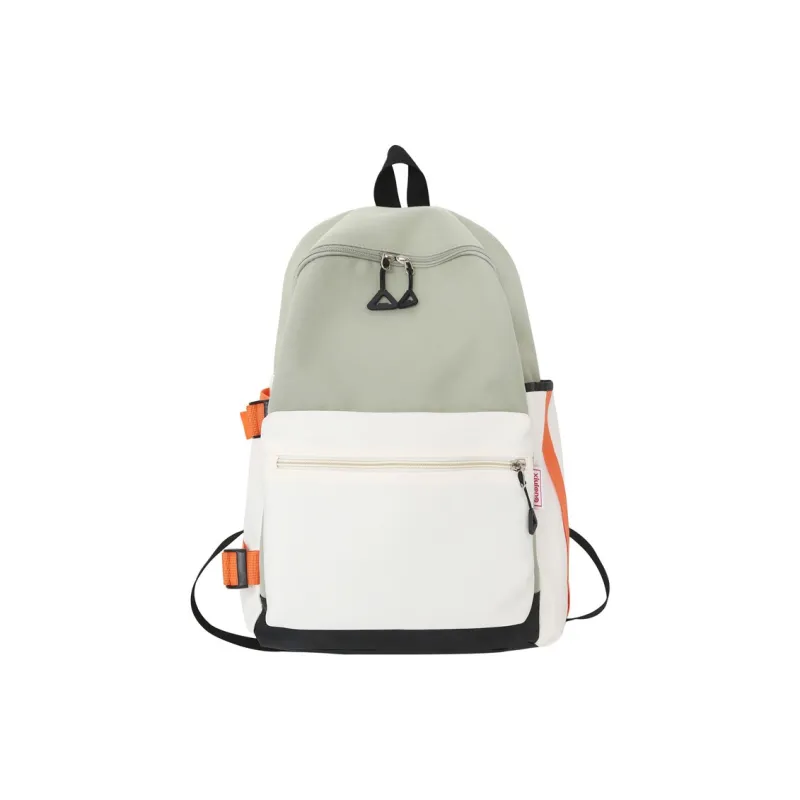 Venerable Brahma Backpacks-1