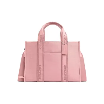 COACH Smith Handbags