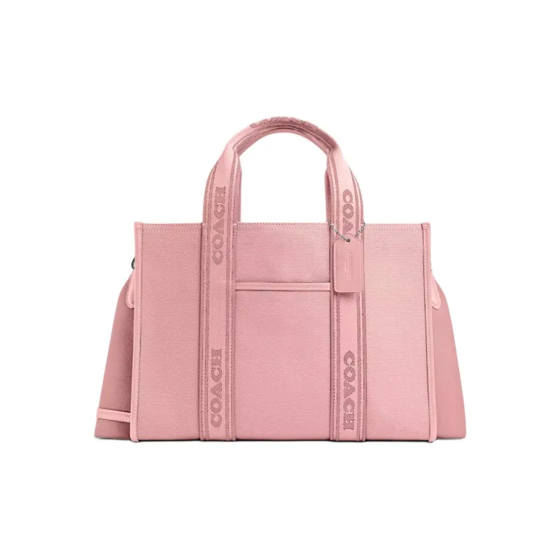 COACH Smith Handbags-0