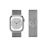 Silver-Adorable Nailong