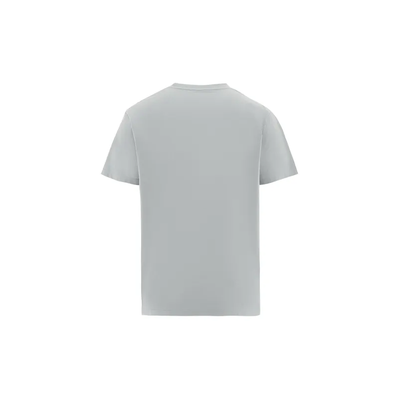 CAT T Shirts Men-7